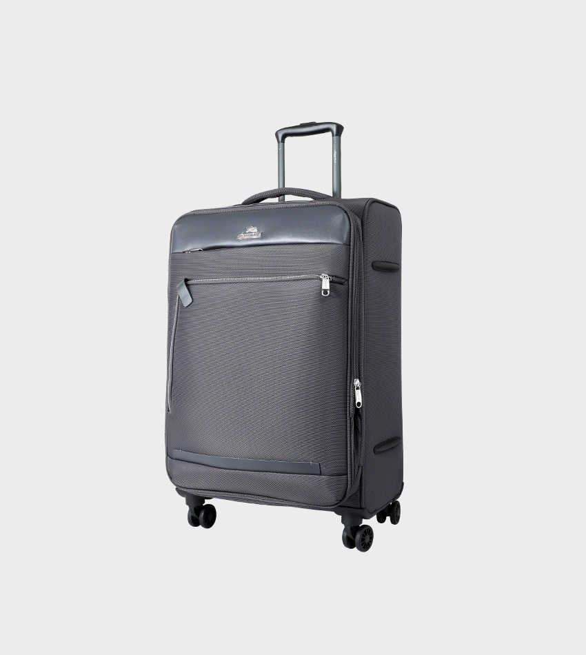 Travel Bag GB3960-24